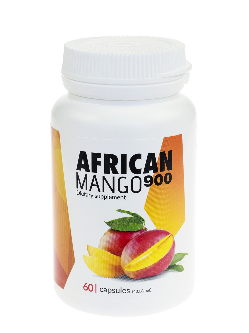 AfricanMango900