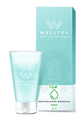 Welltox