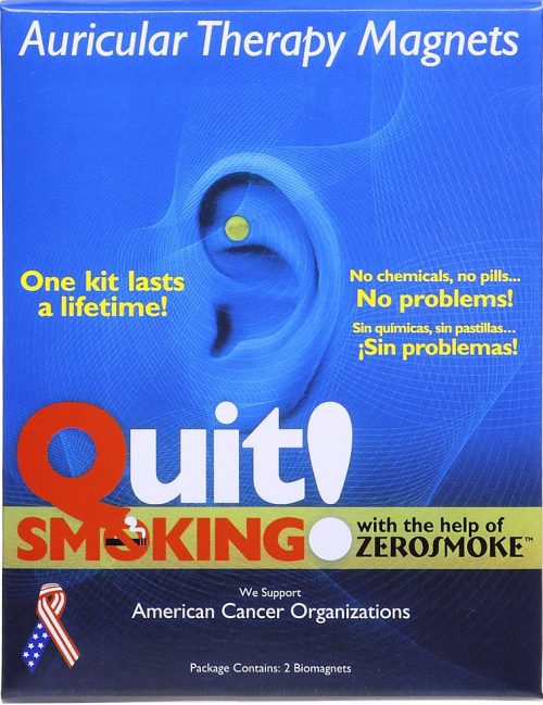 mágnes az orvosok dohányzási véleményeihez leszokni a füvet dohányzásról