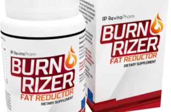 Burnrizer ára és használata, orvosi és vásárlói véleményei – hol rendeljem?
