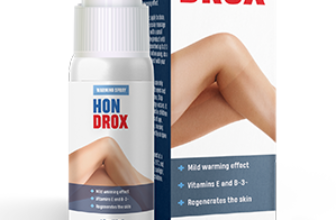 Hondrox ára és használata, orvosi és vásárlói véleményei — hol rendeljem?