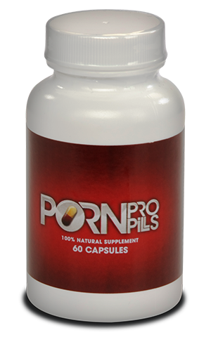 Szexelj úgy, mint egy pornósztár — PornProPills!