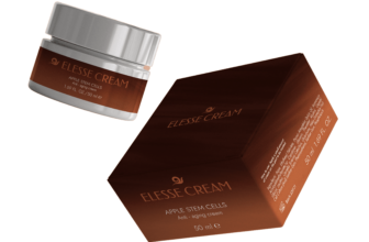 Elesse Cream — mennyibe kerül, hol érdemes beszerezni, orvosok és vásárlók véleménye, alkalmazás módja