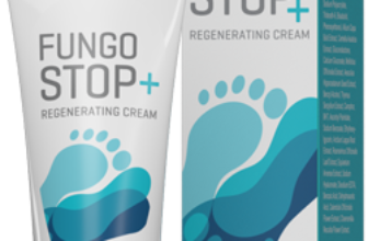 Fungostop — árak, hol vásárolható meg az eredeti Magyarországon? Amazon vagy patika, jó és rossz értékelések vásárlóktól. Hogyan használjuk?