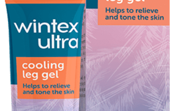 WINTEX ULTRA — mennyibe kerül, hol érdemes beszerezni Magyarországon, orvosok és vásárlók véleménye, alkalmazás módja