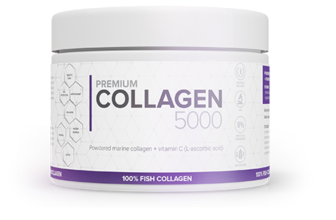 PremiumCollagen5000 — Szabaduljon meg a ráncaitól!