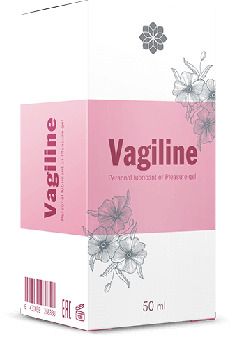 Vagiline — Szabaduljon meg a prosztatagyulladástól!