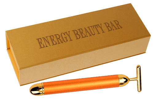 Energy Beauty Bar — A gyönyörű arcbőr mindenkinek jár!