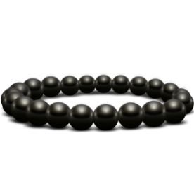 Bracelet Bianchi — A gyógyító karkötő!