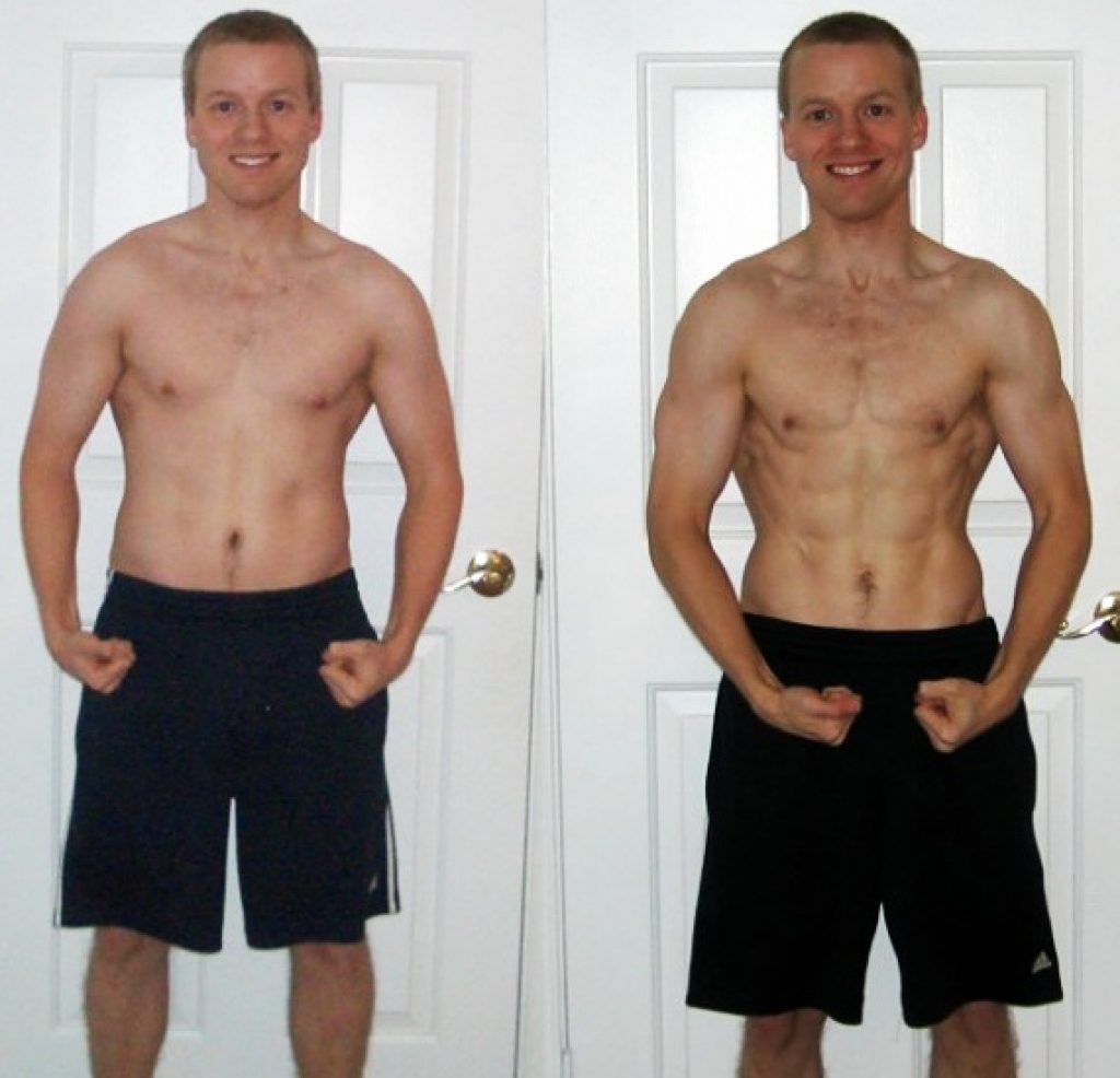 Что есть чтобы накачаться. Что есть чтобы накачаться. За сколько месяцев можно накачаться. Эктоморф бодибилдер. Эктоморф 90 кг.