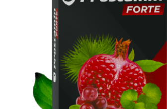 Prostamin