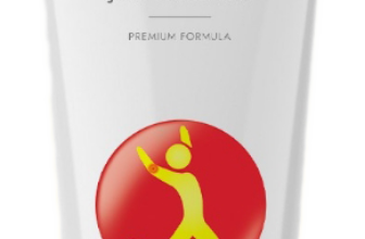 Ostex cream