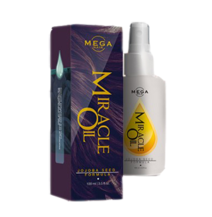Mega Hair — Visszahozza hajának volt szépségét