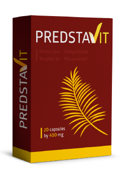 prosztatagyulladás kezelése fórum klebsiella és prostatitis