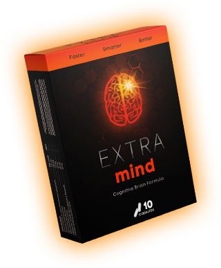 EXTRA Mind — Vágjon az esze mint a borotva!
