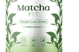 Matcha Fit – vélemények, rendelés, ára, összetétel, használata, teszt, forum magyar