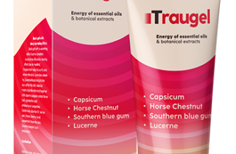 Traugel