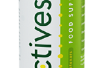 Activestin