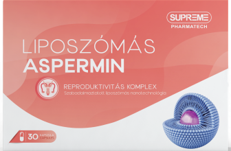Aspermin