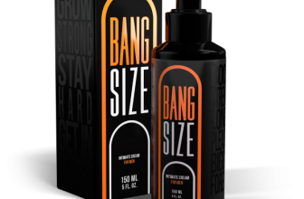 BangSize