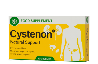 Cystenon