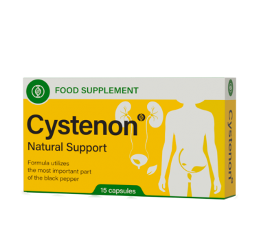 Cystenon