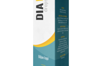 DiaDrops