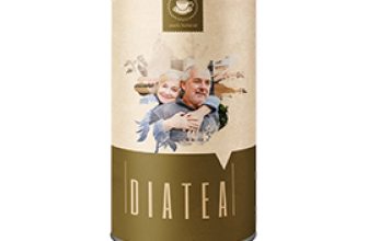 Diatea