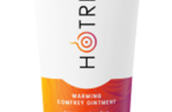 Hotrifen