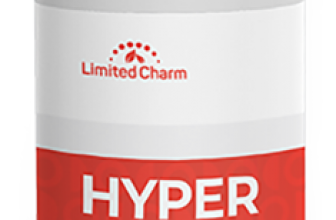 Hypercaps