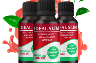 Ideal Slim