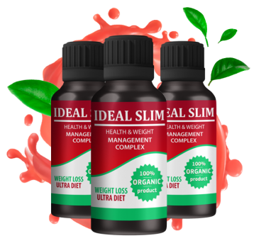 Ideal Slim