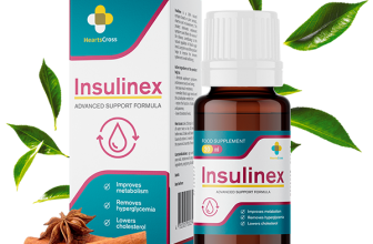 Insulinex