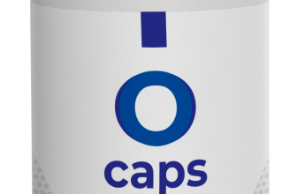 O Caps