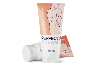 Perfecto Cream