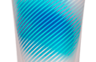 Psoryden