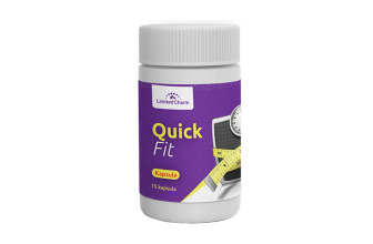Quick Fit