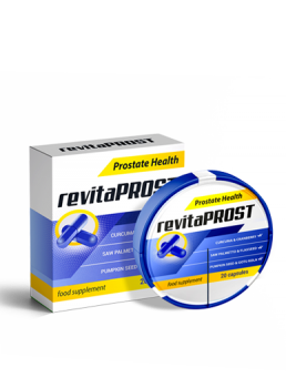 REVITAPROST
