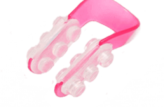 Rhinofix