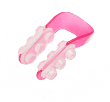 Rhinofix