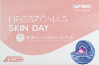 Skin day