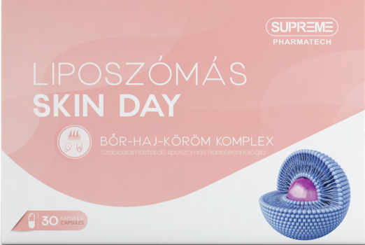 Skin day
