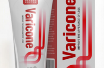 Varicone