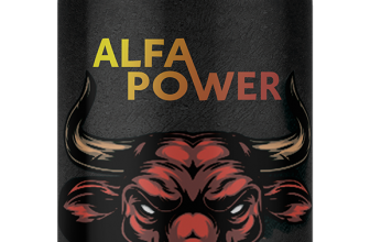 Alfa power