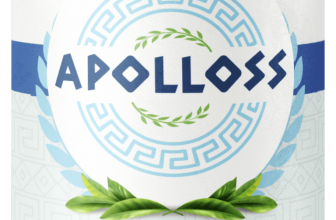Apolloss