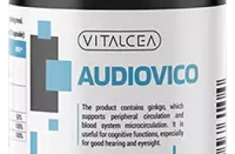 Audiovico