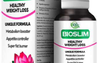 Bioslim