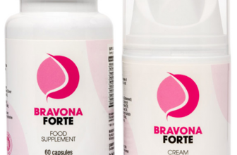 Bravona Forte