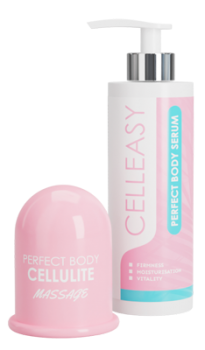 Celleasy