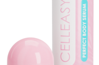 Celleasy